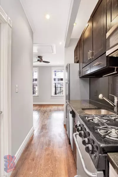 1 bedroom apartment for rent in West Village - Manhattan, New York