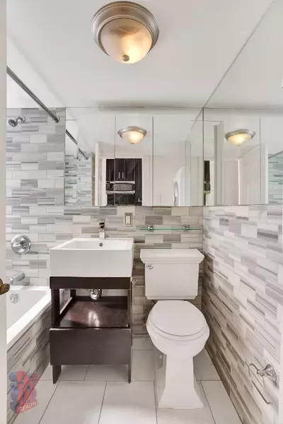 1 bedroom apartment for rent in West Village - Manhattan, New York