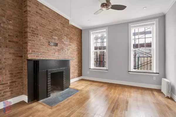 1 bedroom apartment for rent in West Village - Manhattan, New York