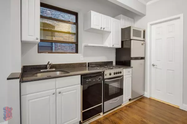 1 bedroom apartment for rent in West Village - Manhattan, New York