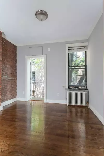 1 bedroom apartment for rent in West Village - Manhattan, New York