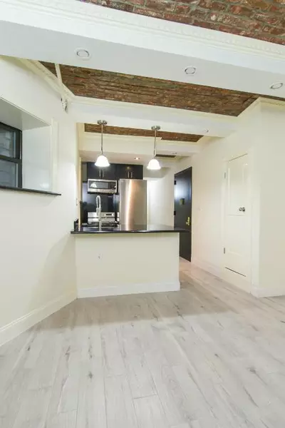 2 bedrooms apartment for rent in Upper West Side - Manhattan, New York