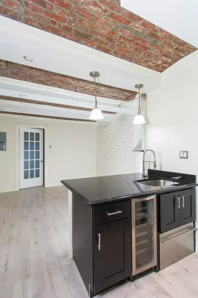 2 bedrooms apartment for rent in Upper West Side - Manhattan, New York