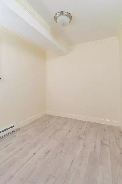 2 bedrooms apartment for rent in Upper West Side - Manhattan, New York