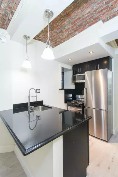 2 bedrooms apartment for rent in Upper West Side - Manhattan, New York