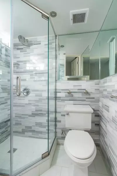 2 bedrooms apartment for rent in Upper West Side - Manhattan, New York