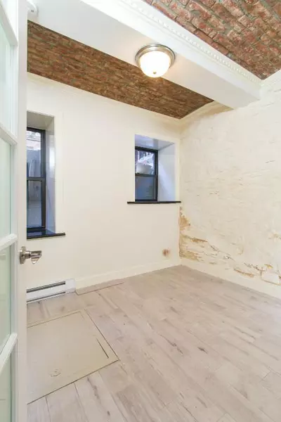 2 bedrooms apartment for rent in Upper West Side - Manhattan, New York