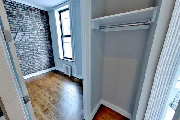 2 bedrooms apartment for rent in East Village - Manhattan, New York