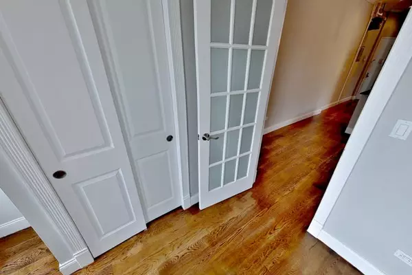 2 bedrooms apartment for rent in East Village - Manhattan, New York