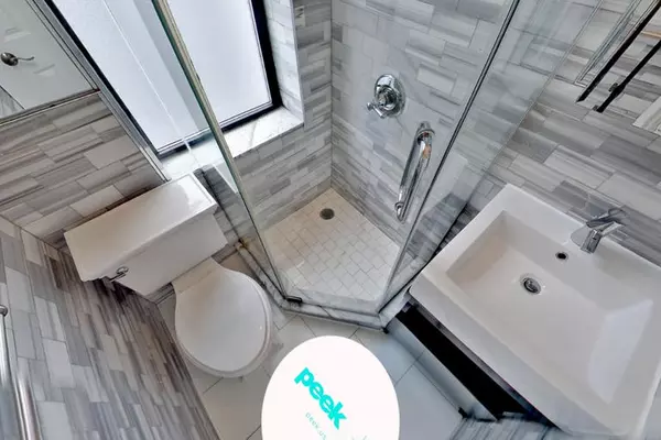 2 bedrooms apartment for rent in East Village - Manhattan, New York