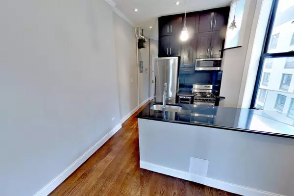 2 bedrooms apartment for rent in East Village - Manhattan, New York