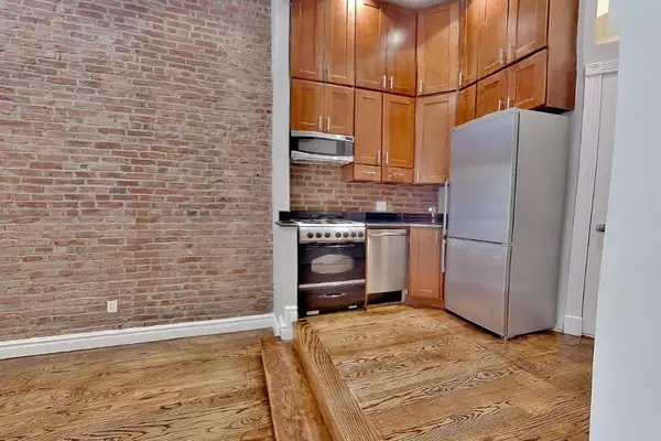 2 bedrooms apartment for rent in West Village - Manhattan, New York