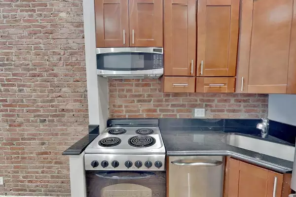 2 bedrooms apartment for rent in West Village - Manhattan, New York