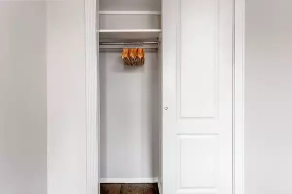 2 bedrooms apartment for rent in West Village - Manhattan, New York