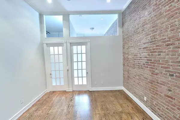 2 bedrooms apartment for rent in West Village - Manhattan, New York