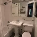 2 bedrooms apartment for rent in West Village - Manhattan, New York