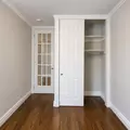 2 bedrooms apartment for rent in West Village - Manhattan, New York