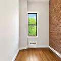 2 bedrooms apartment for rent in West Village - Manhattan, New York