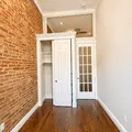 2 bedrooms apartment for rent in West Village - Manhattan, New York