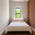 2 bedrooms apartment for rent in West Village - Manhattan, New York