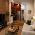2 bedrooms apartment for rent in West Village - Manhattan, New York