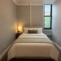 2 bedrooms apartment for rent in West Village - Manhattan, New York