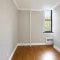 2 bedrooms apartment for rent in West Village - Manhattan, New York