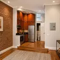 2 bedrooms apartment for rent in West Village - Manhattan, New York