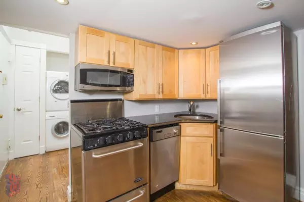 Studio Apartment for rent in West Village - Manhattan, New York