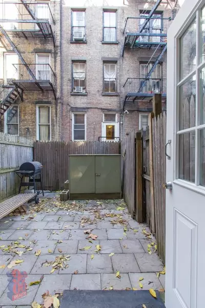 Studio Apartment for rent in West Village - Manhattan, New York