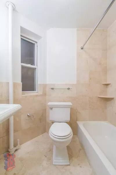 Studio Apartment for rent in West Village - Manhattan, New York