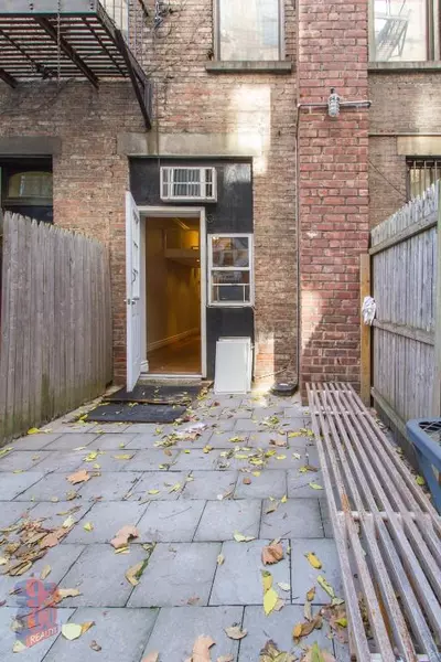 Studio Apartment for rent in West Village - Manhattan, New York