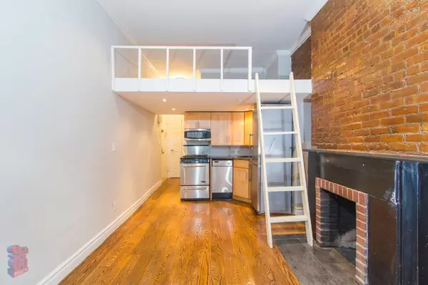 Studio Apartment for rent in West Village - Manhattan, New York