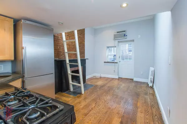 Studio Apartment for rent in West Village - Manhattan, New York