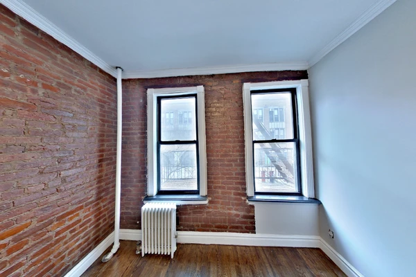 3 bedrooms apartment for rent in East Village - Manhattan, New York