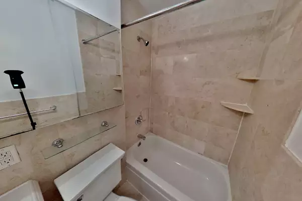 3 bedrooms apartment for rent in East Village - Manhattan, New York