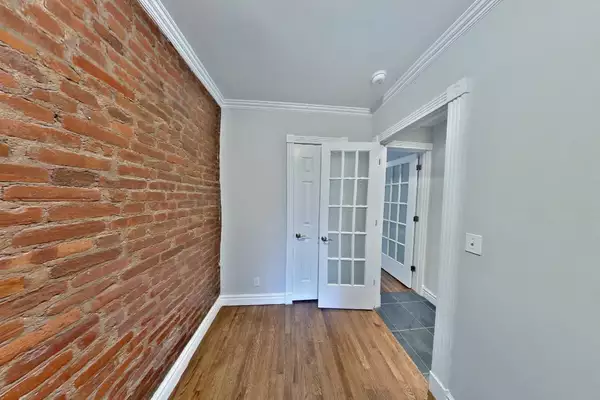 3 bedrooms apartment for rent in East Village - Manhattan, New York