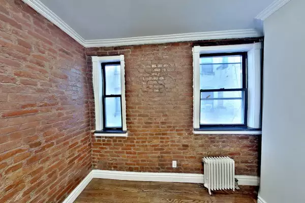 3 bedrooms apartment for rent in East Village - Manhattan, New York