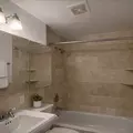 3 bedrooms apartment for rent in East Village - Manhattan, New York
