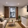 3 bedrooms apartment for rent in East Village - Manhattan, New York