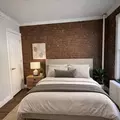3 bedrooms apartment for rent in East Village - Manhattan, New York