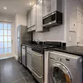 3 bedrooms apartment for rent in East Village - Manhattan, New York