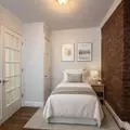 3 bedrooms apartment for rent in East Village - Manhattan, New York