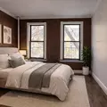 3 bedrooms apartment for rent in East Village - Manhattan, New York