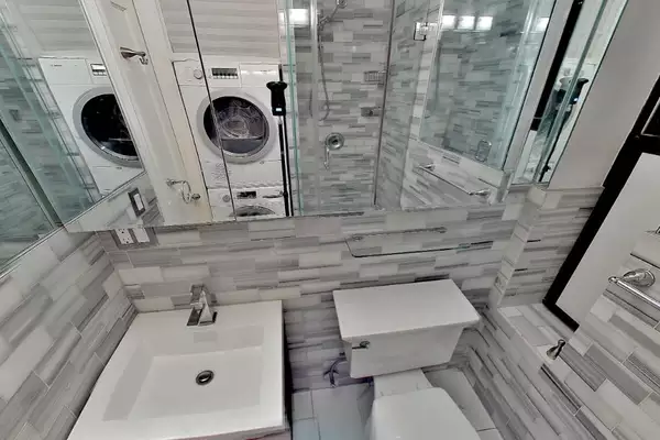 1 bedroom apartment for rent in East Village - Manhattan, New York