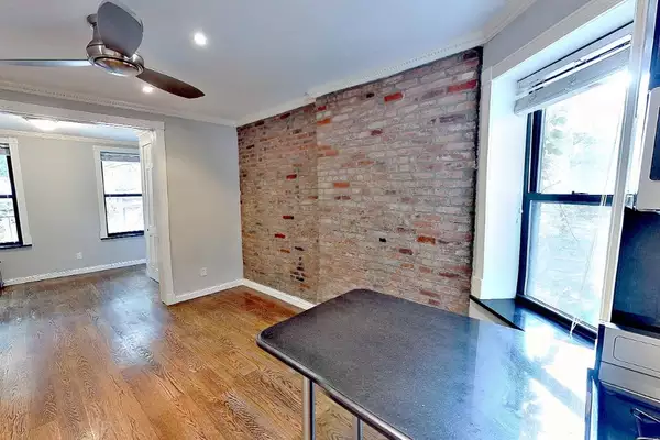 1 bedroom apartment for rent in East Village - Manhattan, New York