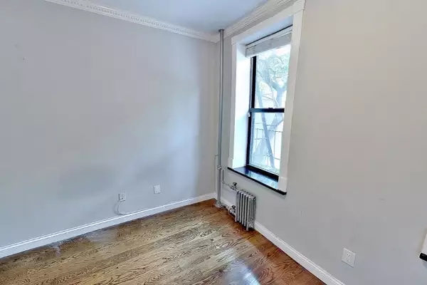 1 bedroom apartment for rent in East Village - Manhattan, New York