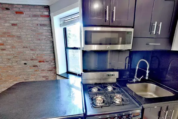 1 bedroom apartment for rent in East Village - Manhattan, New York