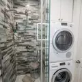 1 bedroom apartment for rent in East Village - Manhattan, New York