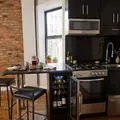 1 bedroom apartment for rent in East Village - Manhattan, New York